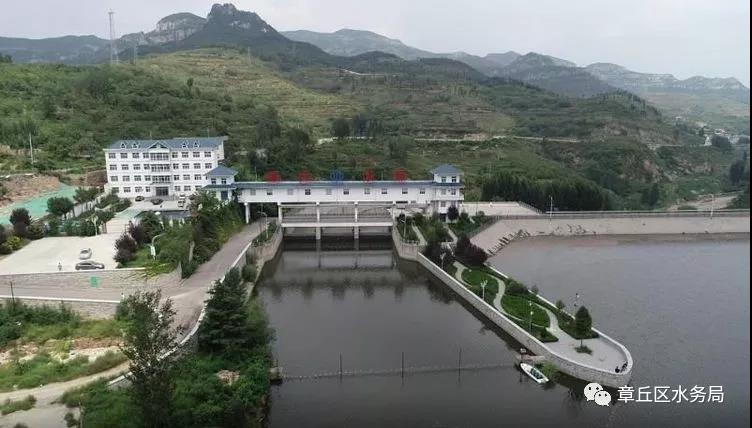 微信图片_20181231120156.jpg