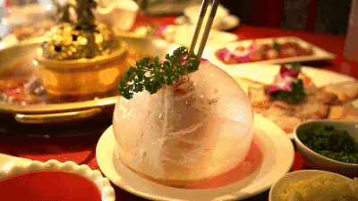 微信图片_20181231134659.gif