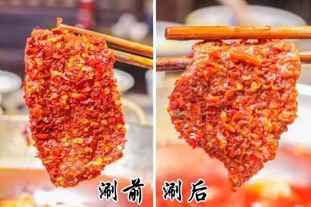 微信图片_20181231134702.jpg