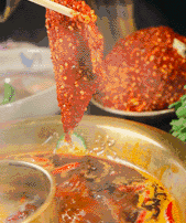 微信图片_20181231134705.gif