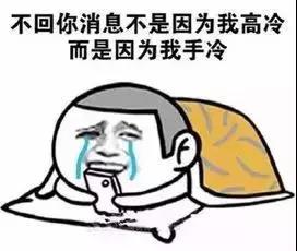 微信图片_20190101090750.jpg