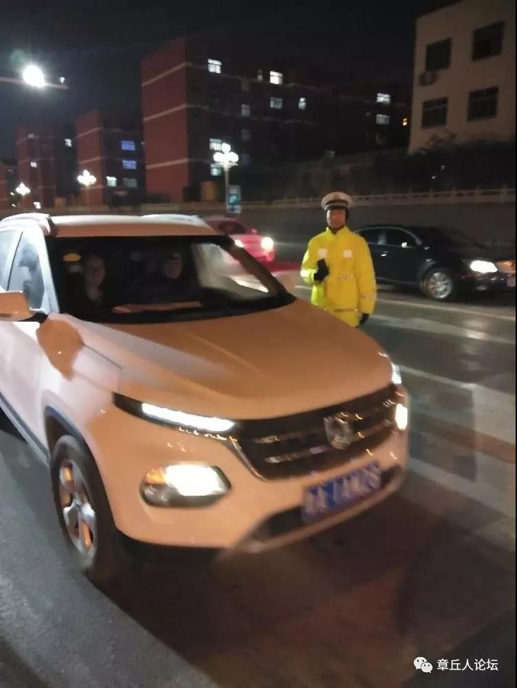 微信图片_20190101092443.jpg