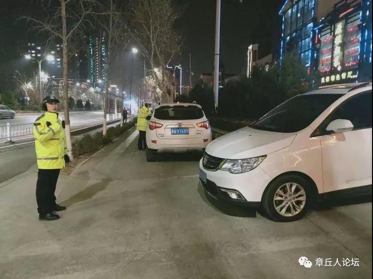 微信图片_20190101092455.jpg