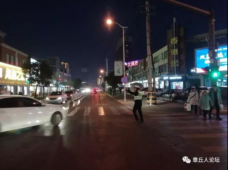 微信图片_20190101092848.jpg