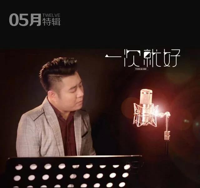 微信图片_20190101142013.jpg