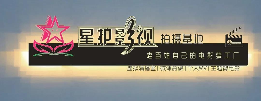 微信图片_20190101142035.jpg
