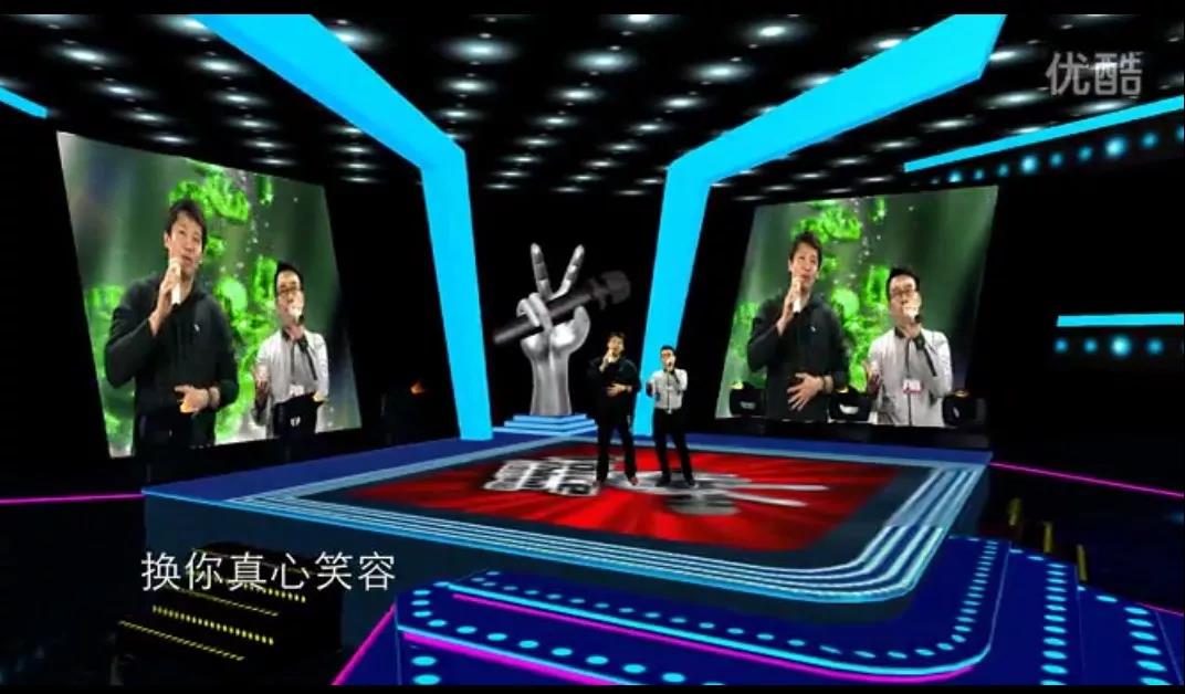 微信图片_20190101142015.jpg