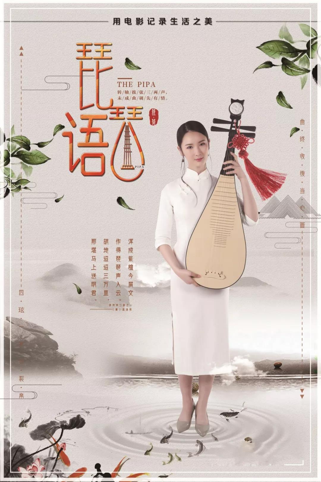 微信图片_20190101142019.jpg