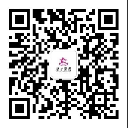 微信图片_20190101142038.jpg