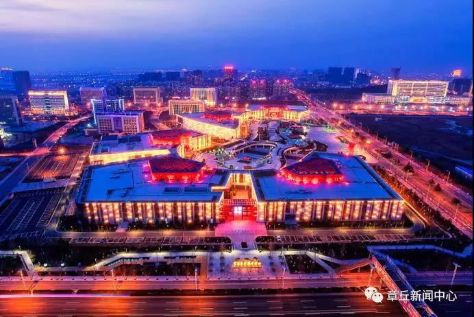 微信图片_20190101152511.jpg
