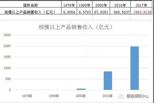 微信图片_20190101152505.jpg