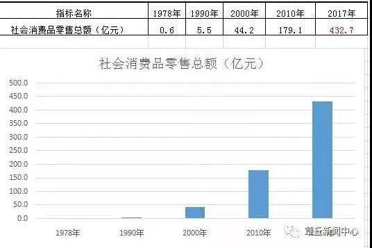 微信图片_20190101152533.jpg