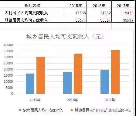 微信图片_20190101152550.jpg