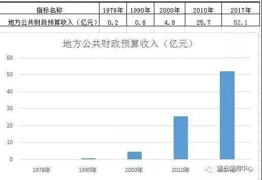 微信图片_20190101152543.jpg