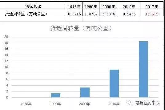 微信图片_20190101152556.jpg