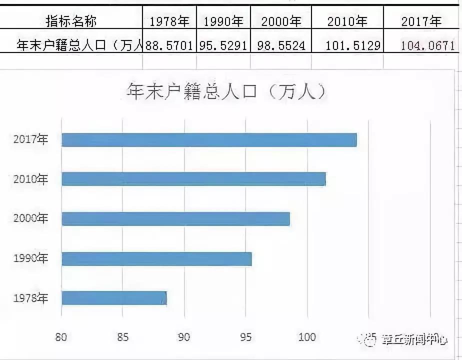 微信图片_20190101152554.jpg