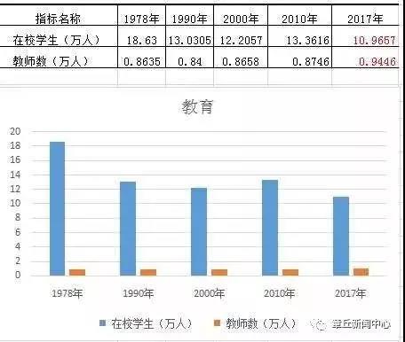 微信图片_20190101152603.jpg