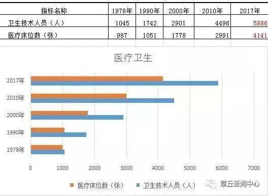 微信图片_20190101152609.jpg