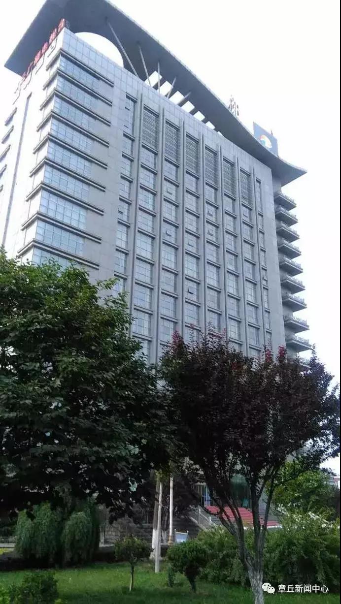 微信图片_20190101152619.jpg