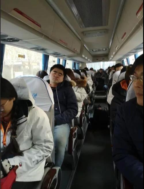 微信图片_20190101153225.jpg