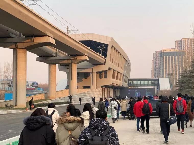 微信图片_20190101153227.jpg