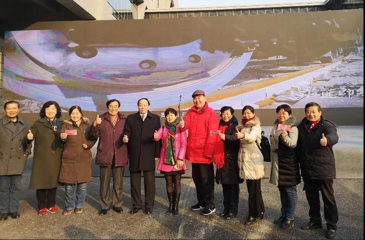 微信图片_20190101153243.jpg