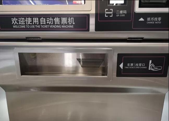 微信图片_20190101153300.jpg