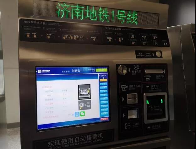 微信图片_20190101153252.jpg