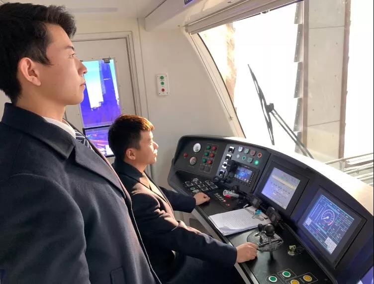 微信图片_20190101153306.jpg