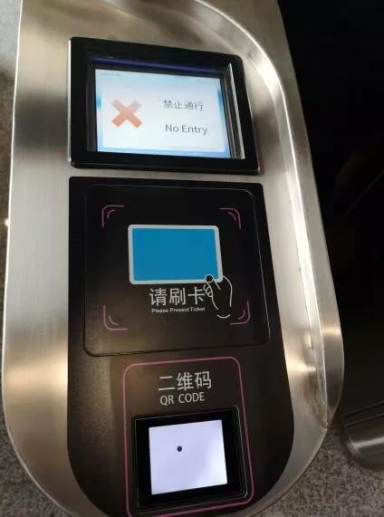 微信图片_20190101153328.jpg