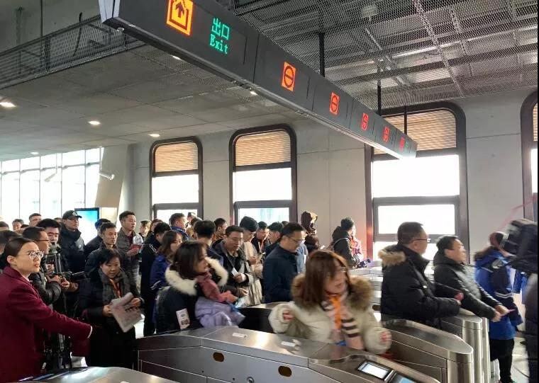 微信图片_20190101153324.jpg