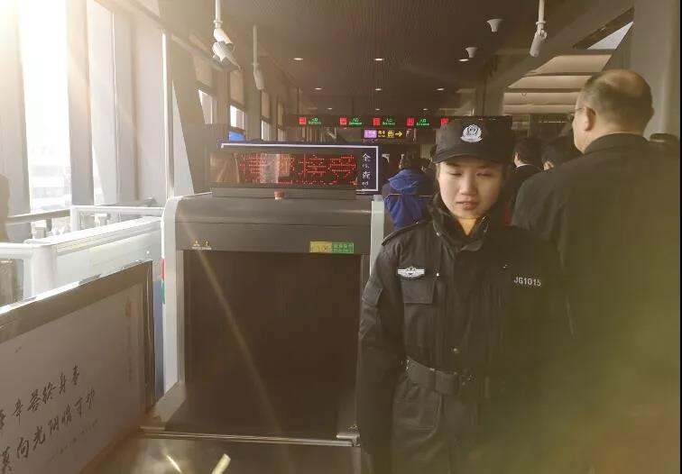 微信图片_20190101153326.jpg