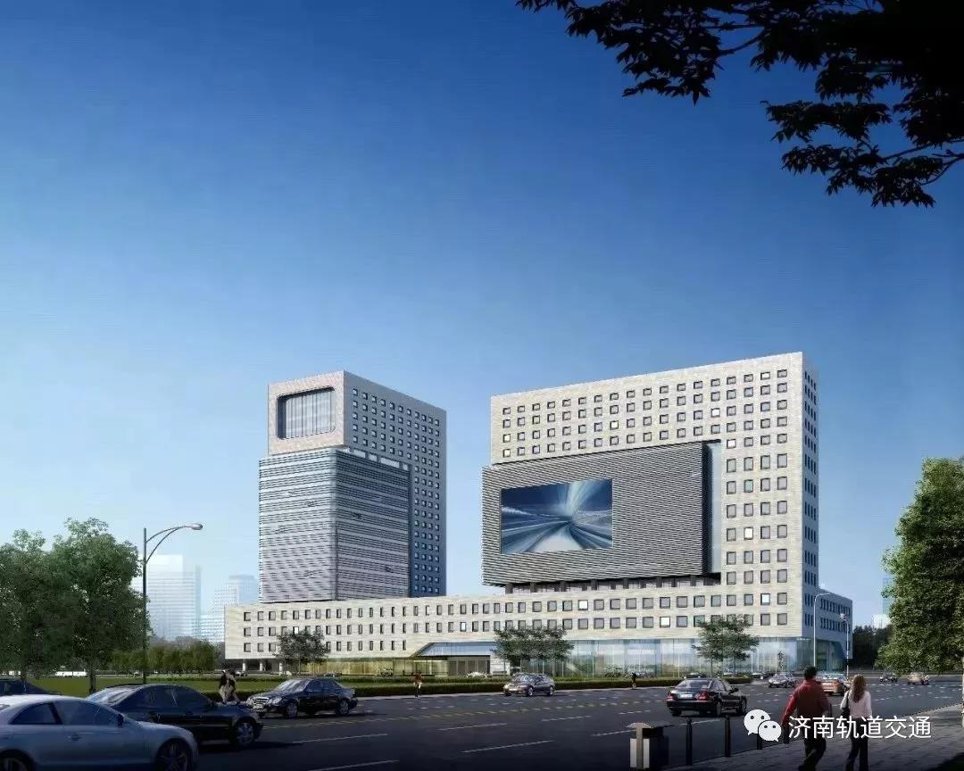 微信图片_20190101153346.jpg