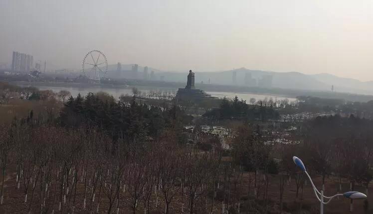 微信图片_20190101153336.jpg