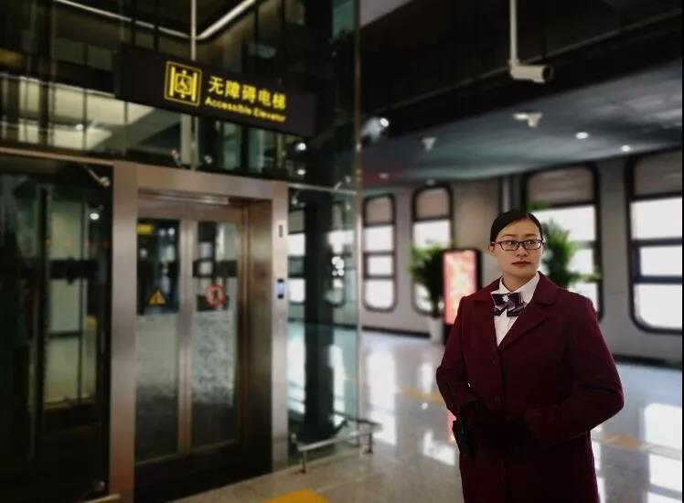 微信图片_20190101153332.jpg