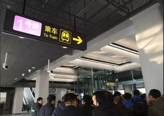 微信图片_20190101153330.jpg