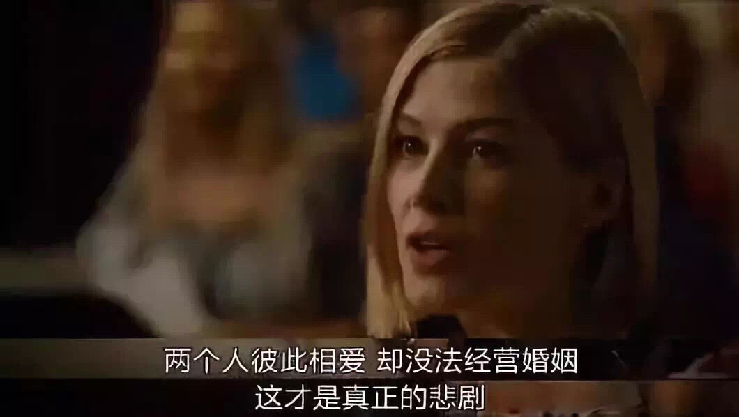 20190101280401546347981789215.jpg