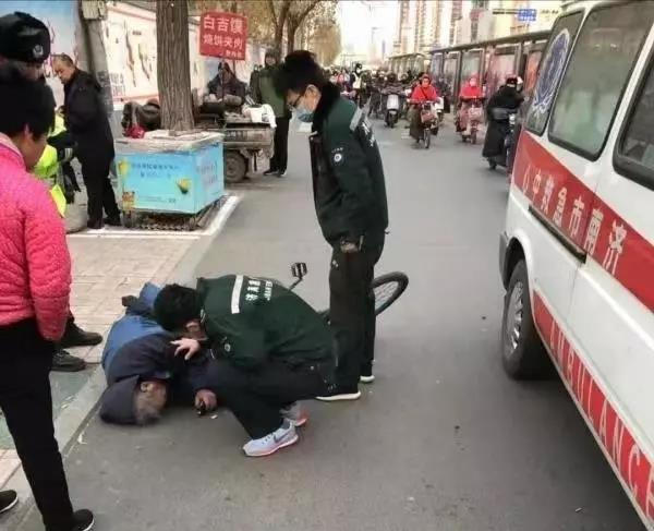 微信图片_20190102082715.jpg