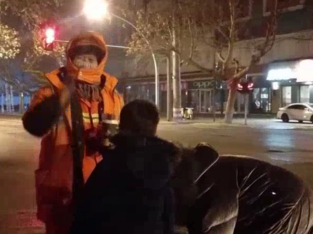 微信截图_20190102094653.png