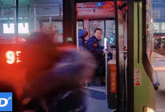 微信截图_20190102094925.png