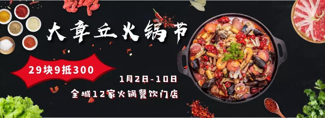 微信图片_20190102134132.jpg