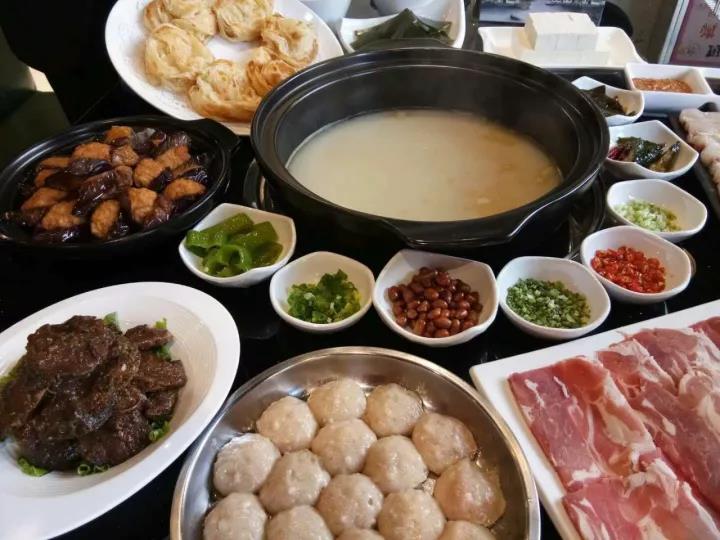 微信图片_20190102134155.jpg