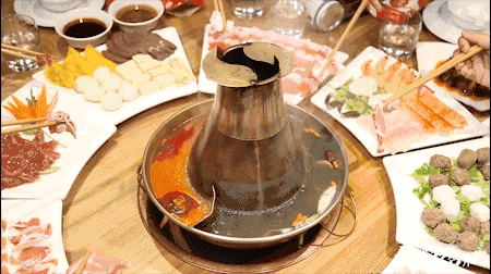 微信图片_20190102134157.gif