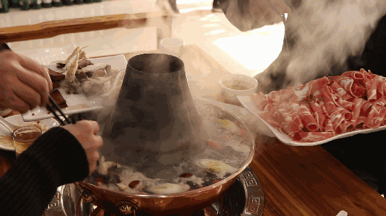 微信图片_20190102134400.gif