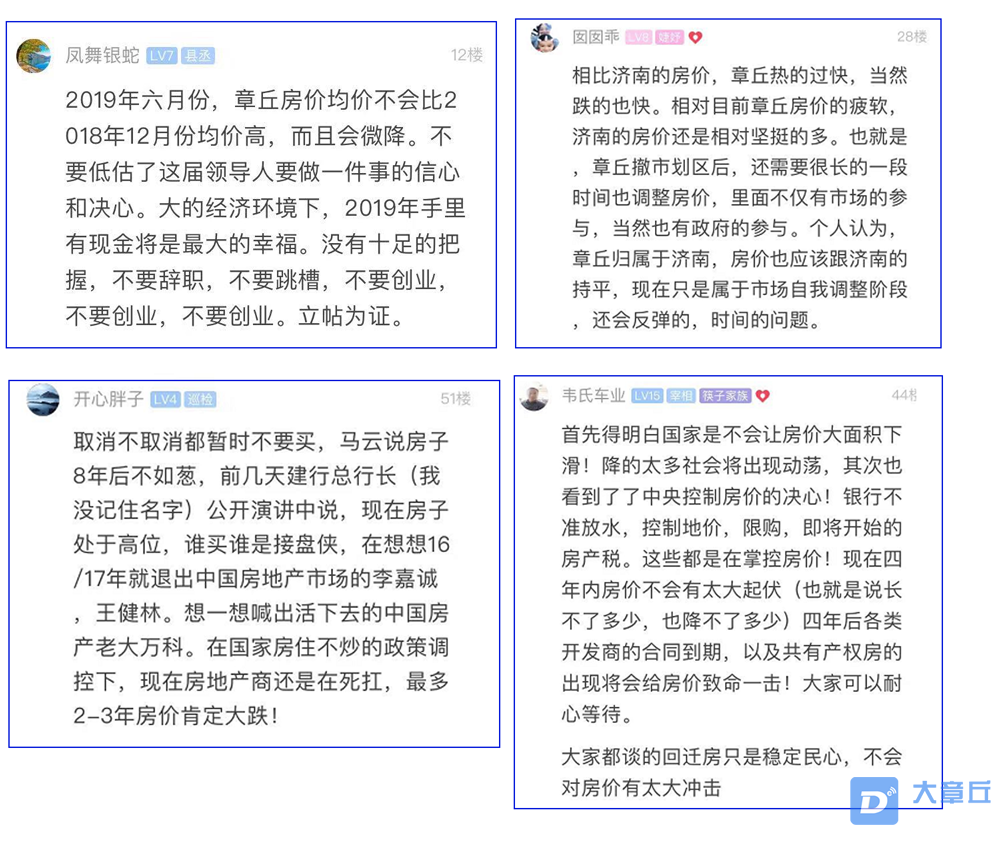 未标题-1.png