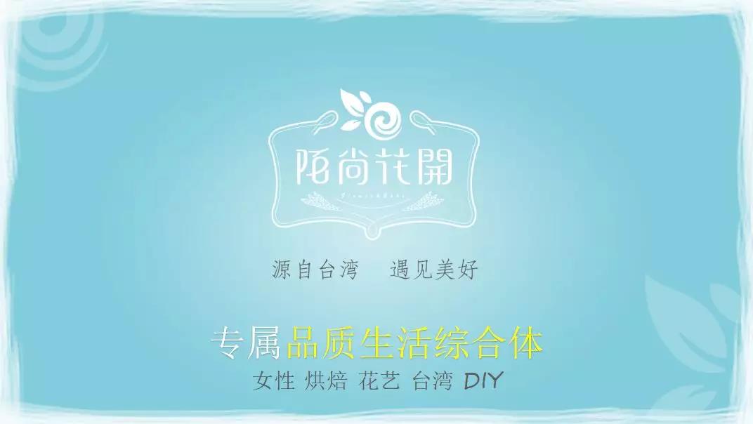 微信图片_20190103133145.jpg