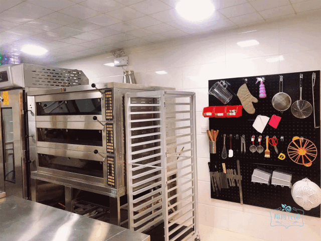 微信图片_20190103133509.gif