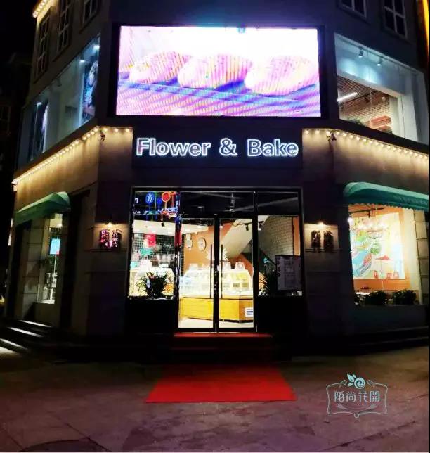 微信图片_20190103134726.jpg