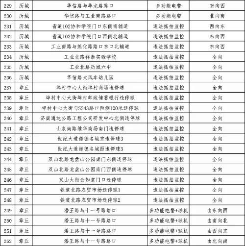 微信图片_20190103145236.jpg