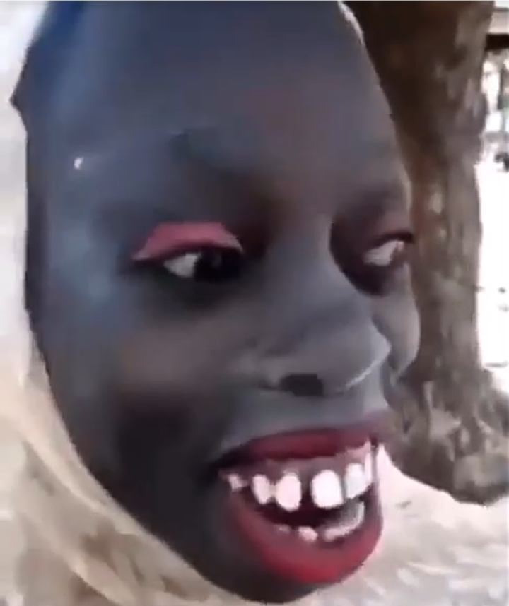20190103_35353_1546501979624.png